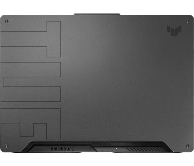 ASUS TUF Gaming A15 R7-5800H/16GB/1TB RTX3070 240Hz - 619998 - zdjęcie 9